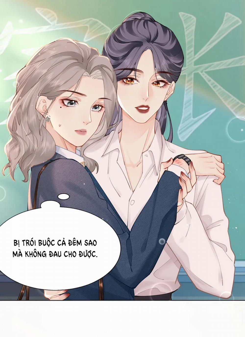 Luôn Có Giáo Viên Muốn Mời Phụ Huynh 2.2 trang 14