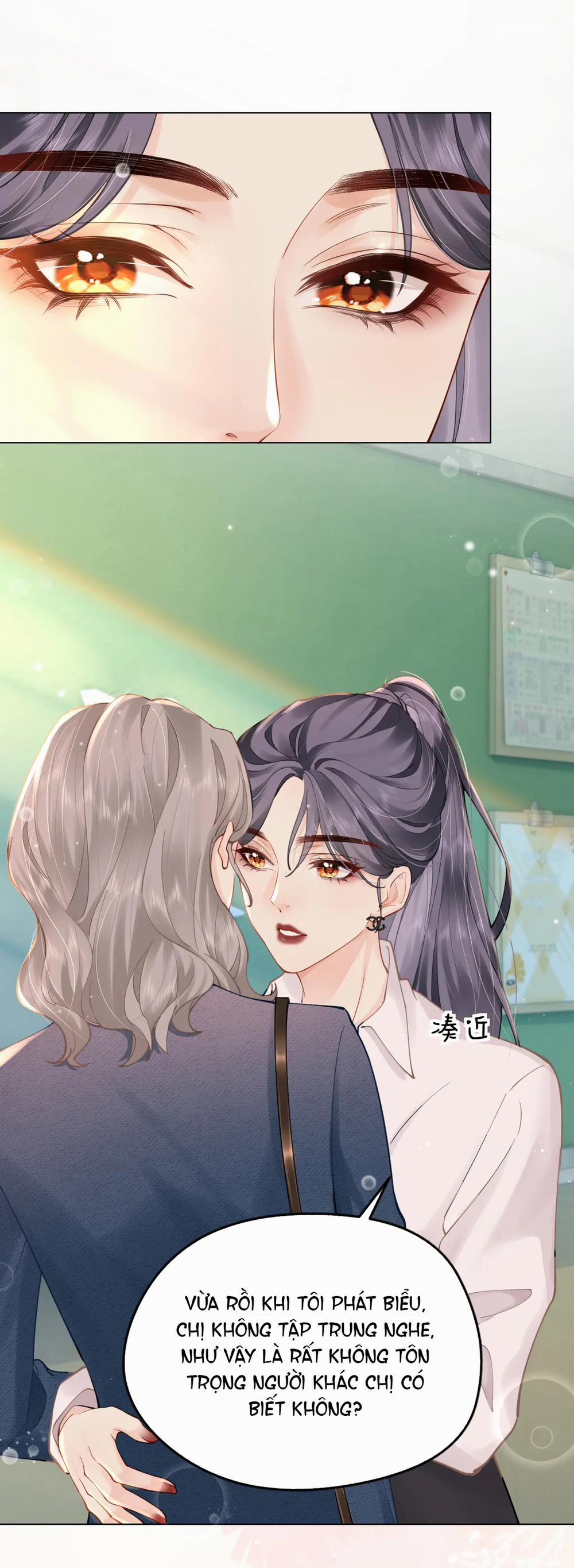 Luôn Có Giáo Viên Muốn Mời Phụ Huynh 2.2 trang 15