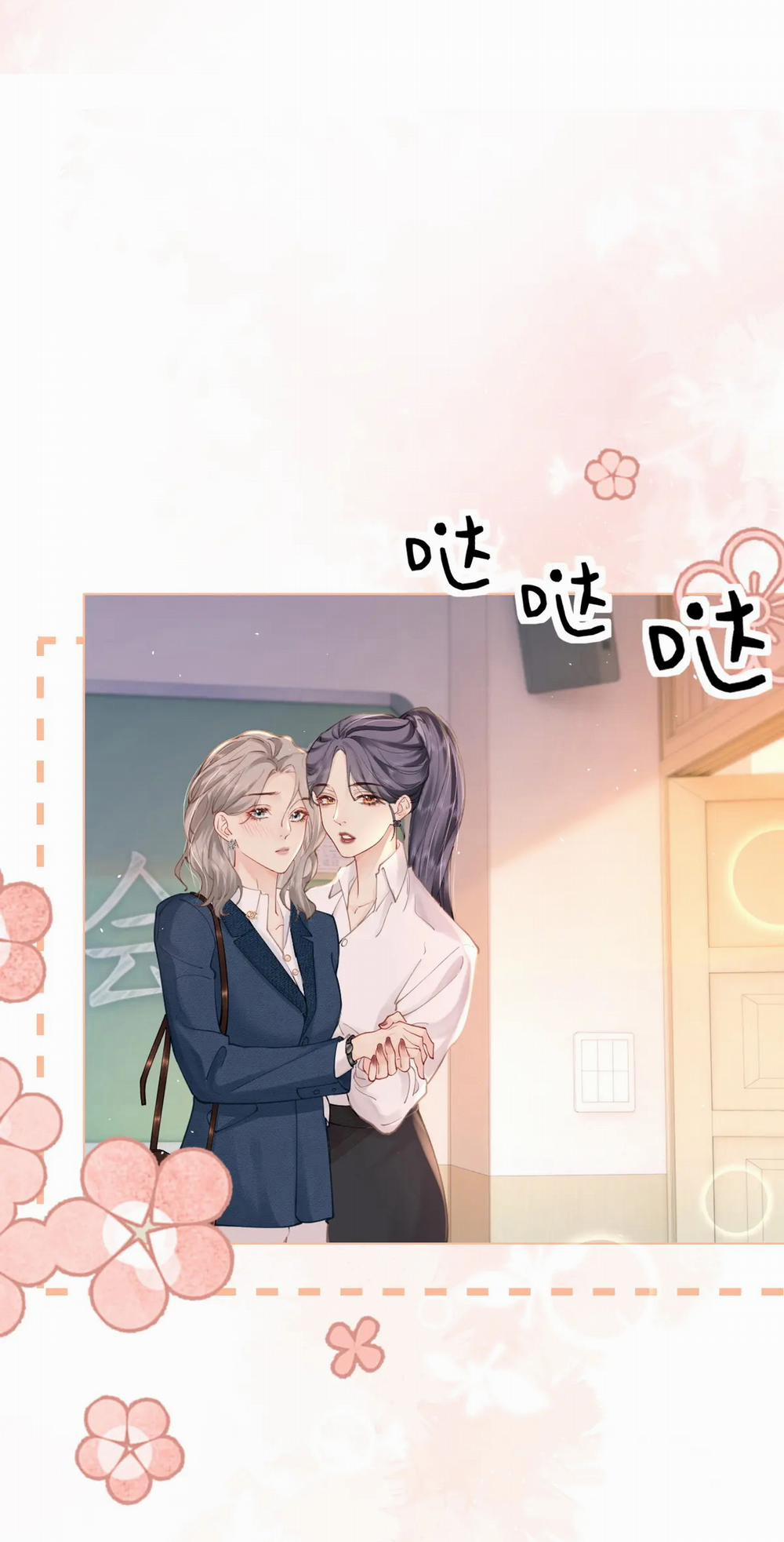 Luôn Có Giáo Viên Muốn Mời Phụ Huynh 2.2 trang 17