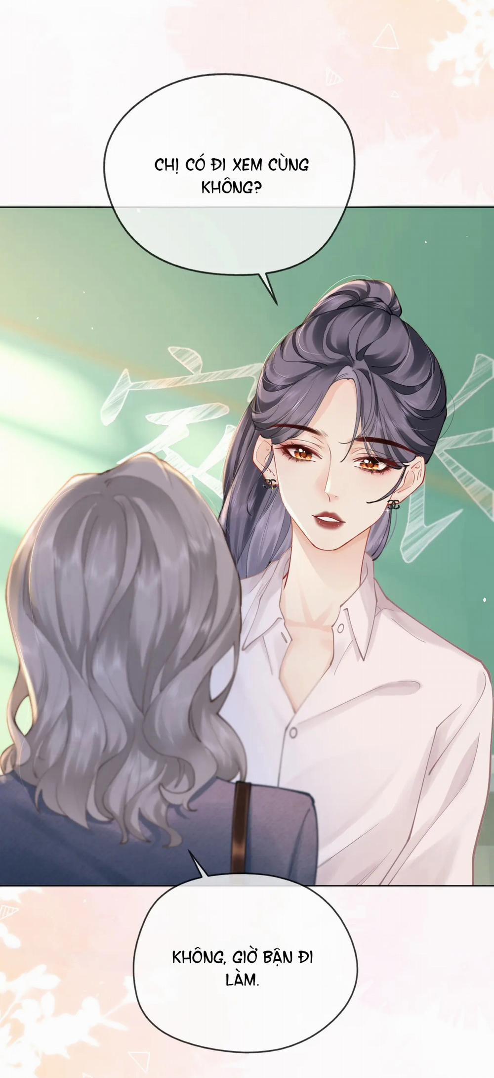 Luôn Có Giáo Viên Muốn Mời Phụ Huynh 2.2 trang 2