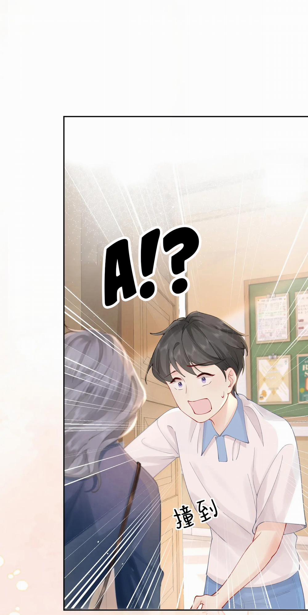 Luôn Có Giáo Viên Muốn Mời Phụ Huynh 2.2 trang 4