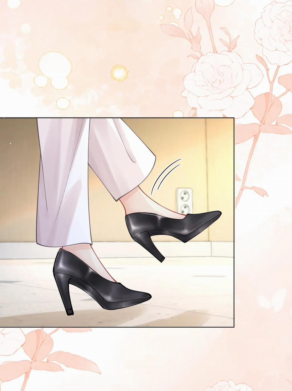 Luôn Có Giáo Viên Muốn Mời Phụ Huynh 2.2 trang 5