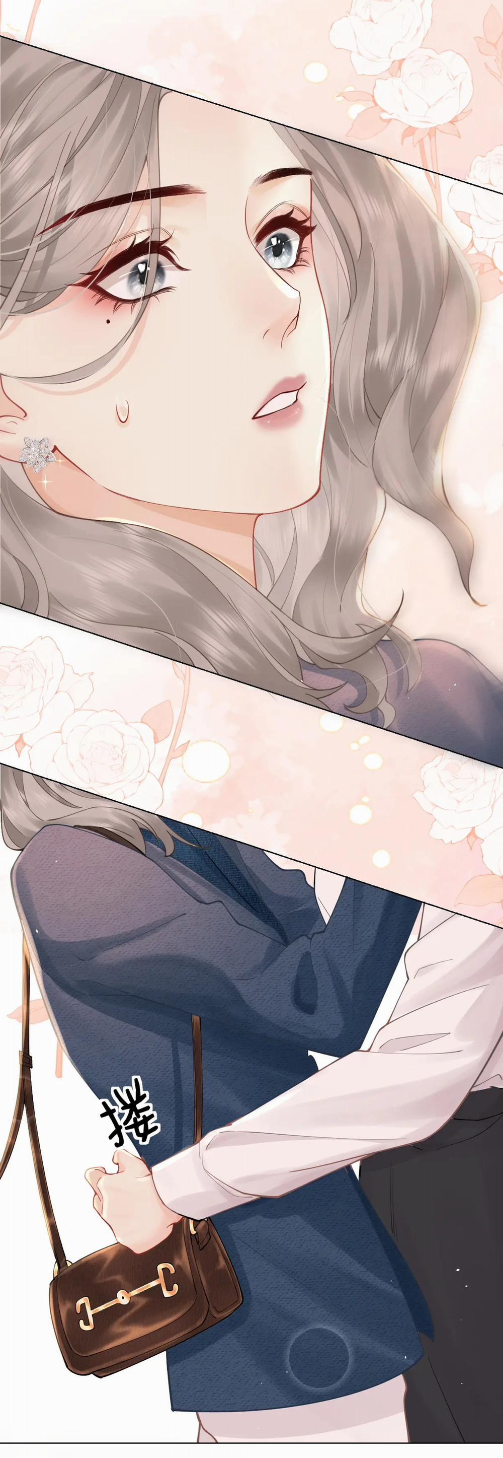 Luôn Có Giáo Viên Muốn Mời Phụ Huynh 2.2 trang 6