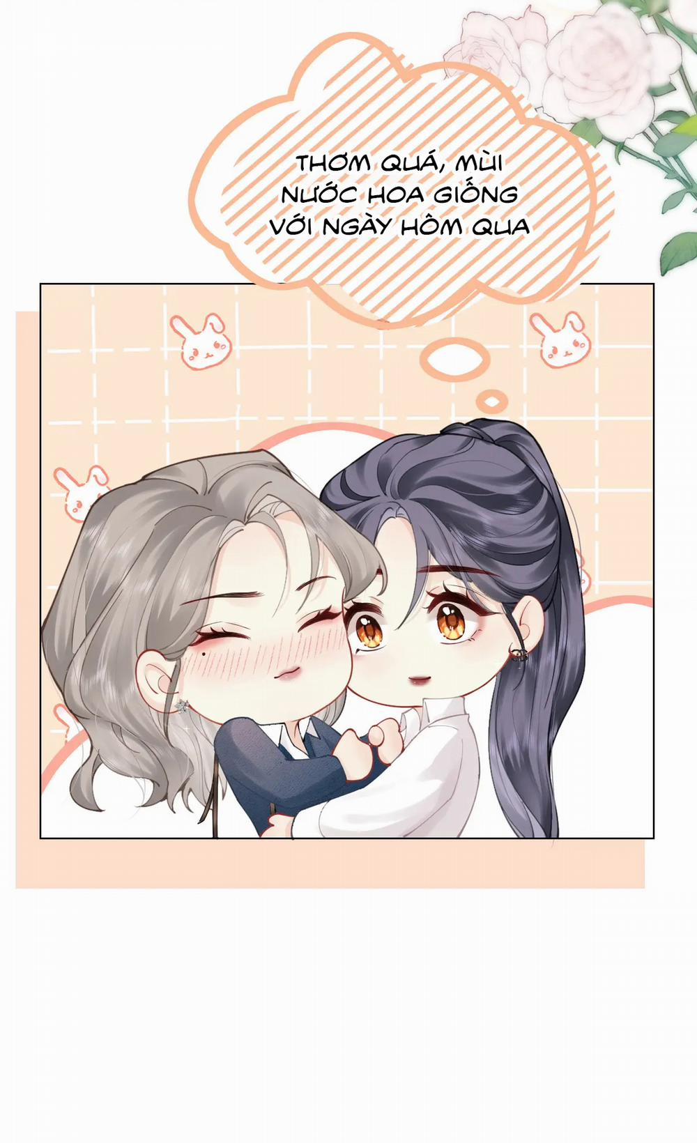 Luôn Có Giáo Viên Muốn Mời Phụ Huynh 2.2 trang 8