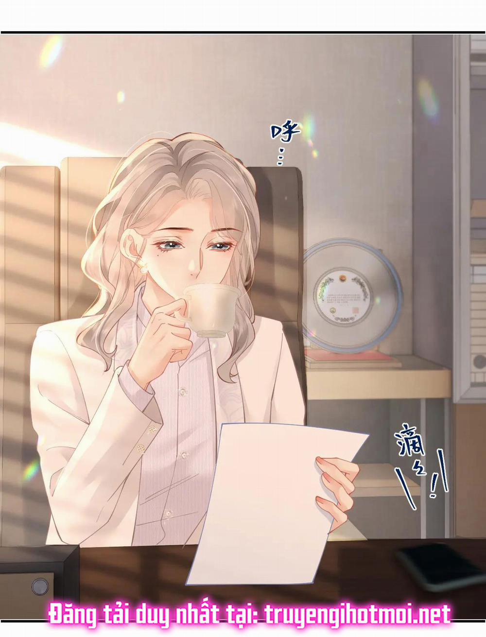 Luôn Có Giáo Viên Muốn Mời Phụ Huynh 20.1 trang 11