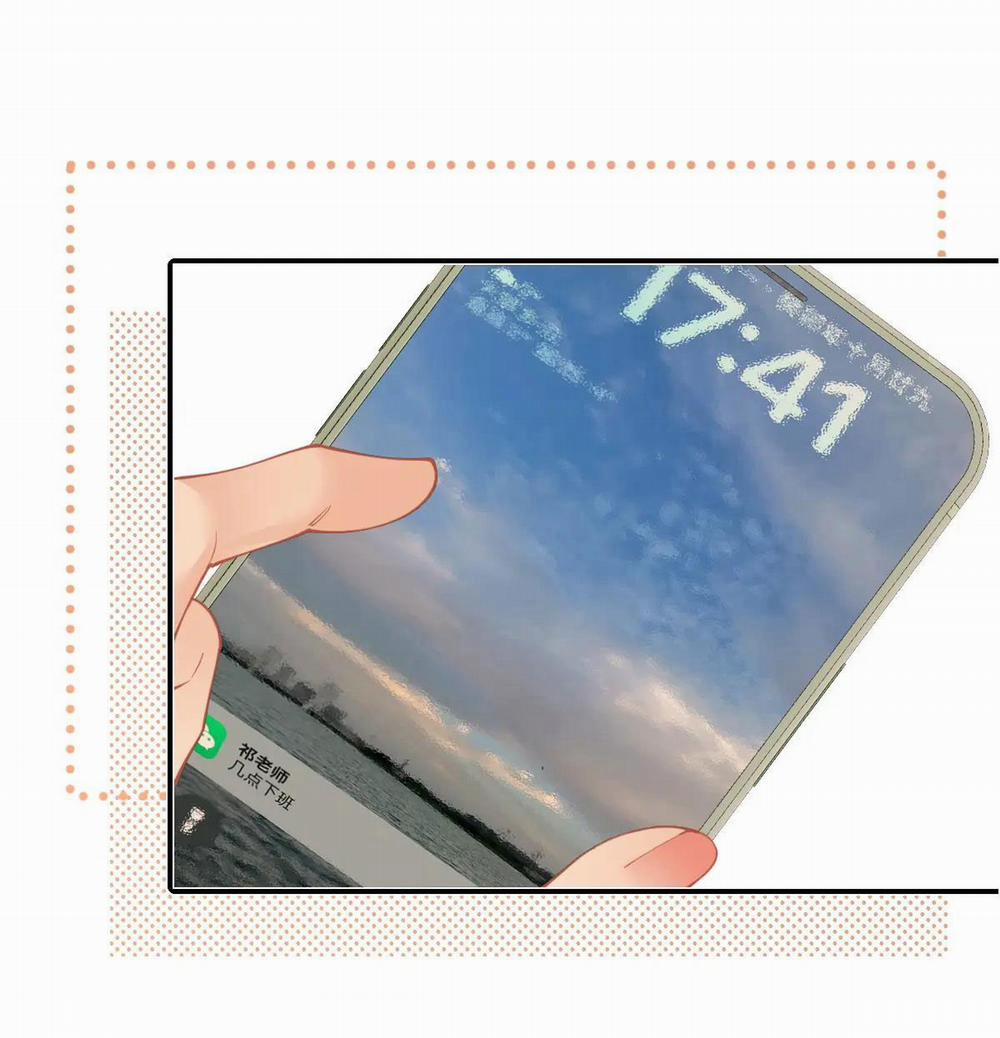 Luôn Có Giáo Viên Muốn Mời Phụ Huynh 20.1 trang 12