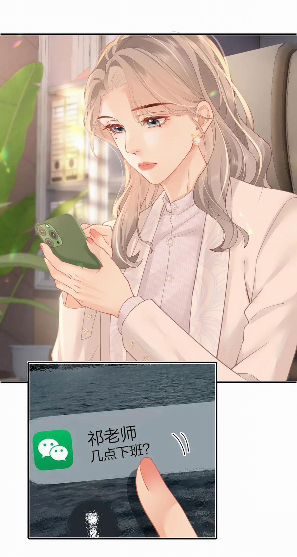 Luôn Có Giáo Viên Muốn Mời Phụ Huynh 20.1 trang 13