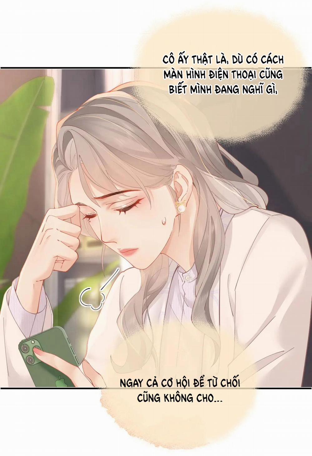 Luôn Có Giáo Viên Muốn Mời Phụ Huynh 20.1 trang 15