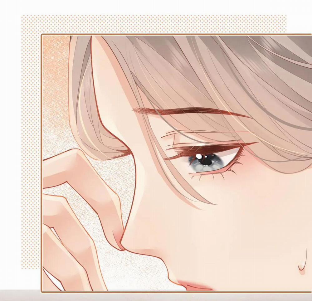 Luôn Có Giáo Viên Muốn Mời Phụ Huynh 20.1 trang 16