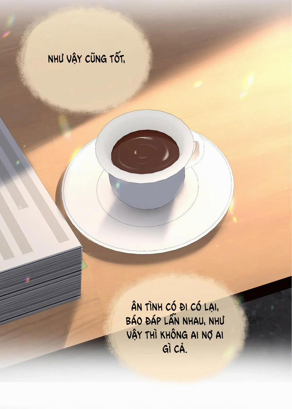 Luôn Có Giáo Viên Muốn Mời Phụ Huynh 20.1 trang 17