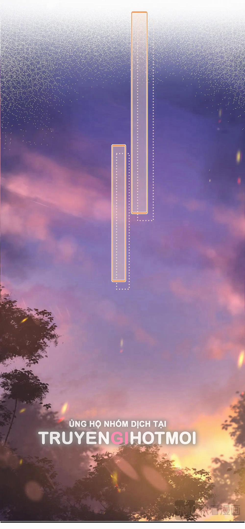 Luôn Có Giáo Viên Muốn Mời Phụ Huynh 20.1 trang 18