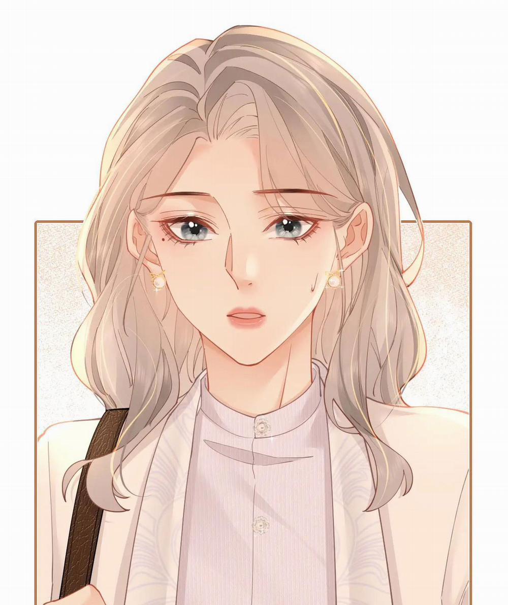 Luôn Có Giáo Viên Muốn Mời Phụ Huynh 20.1 trang 19