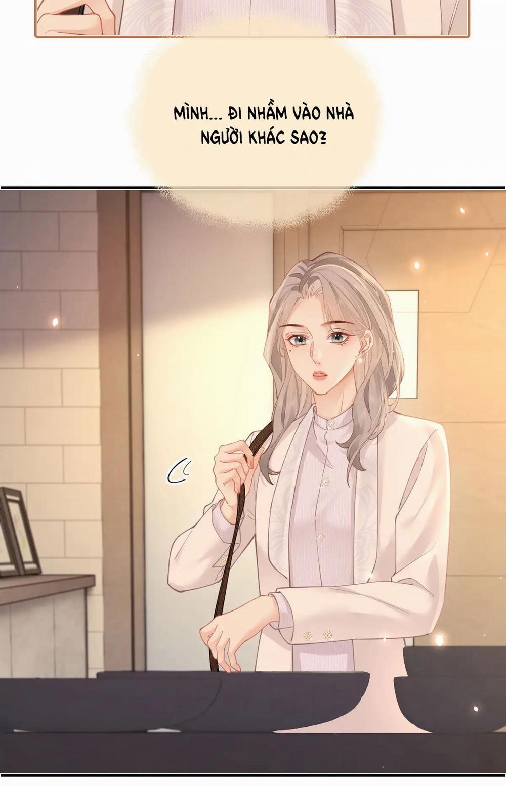 Luôn Có Giáo Viên Muốn Mời Phụ Huynh 20.1 trang 20