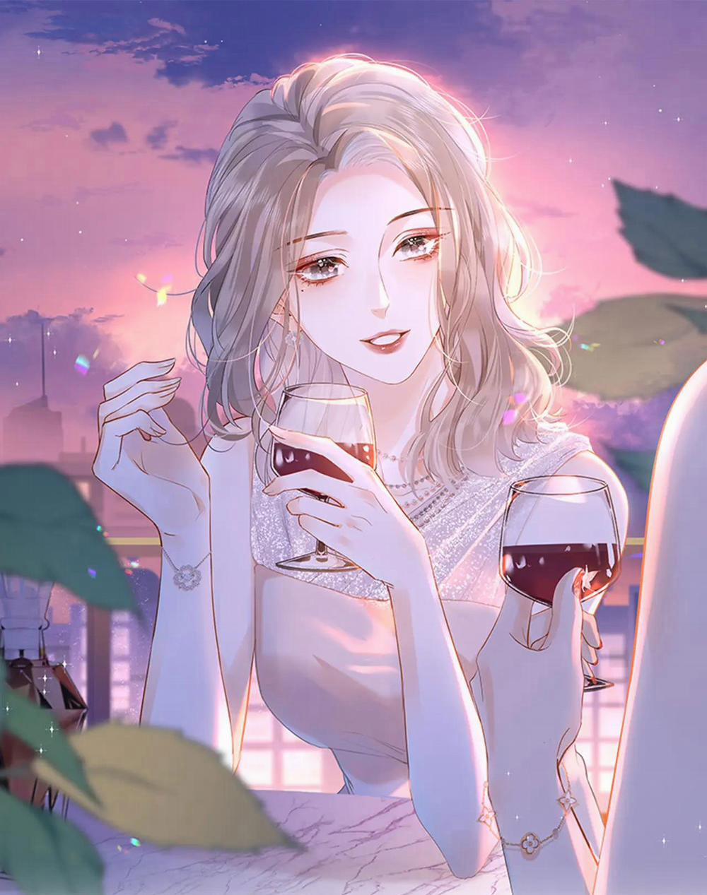 Luôn Có Giáo Viên Muốn Mời Phụ Huynh 20.1 trang 3