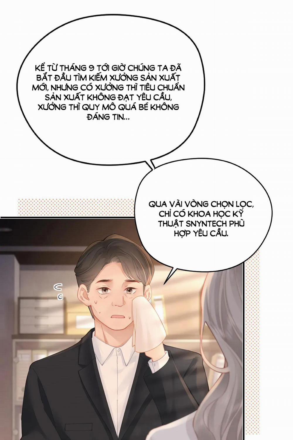 Luôn Có Giáo Viên Muốn Mời Phụ Huynh 20.1 trang 5