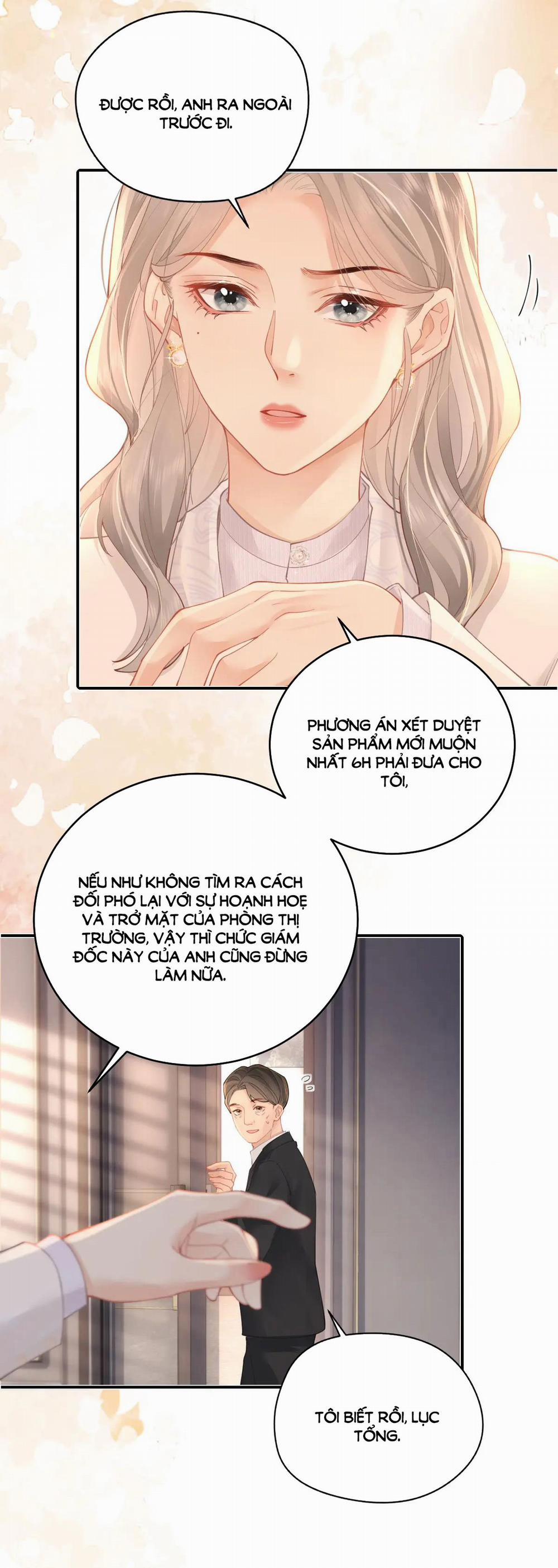 Luôn Có Giáo Viên Muốn Mời Phụ Huynh 20.1 trang 7