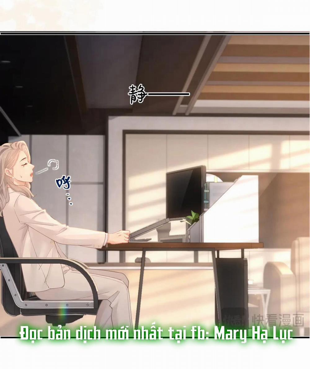 Luôn Có Giáo Viên Muốn Mời Phụ Huynh 20.1 trang 8