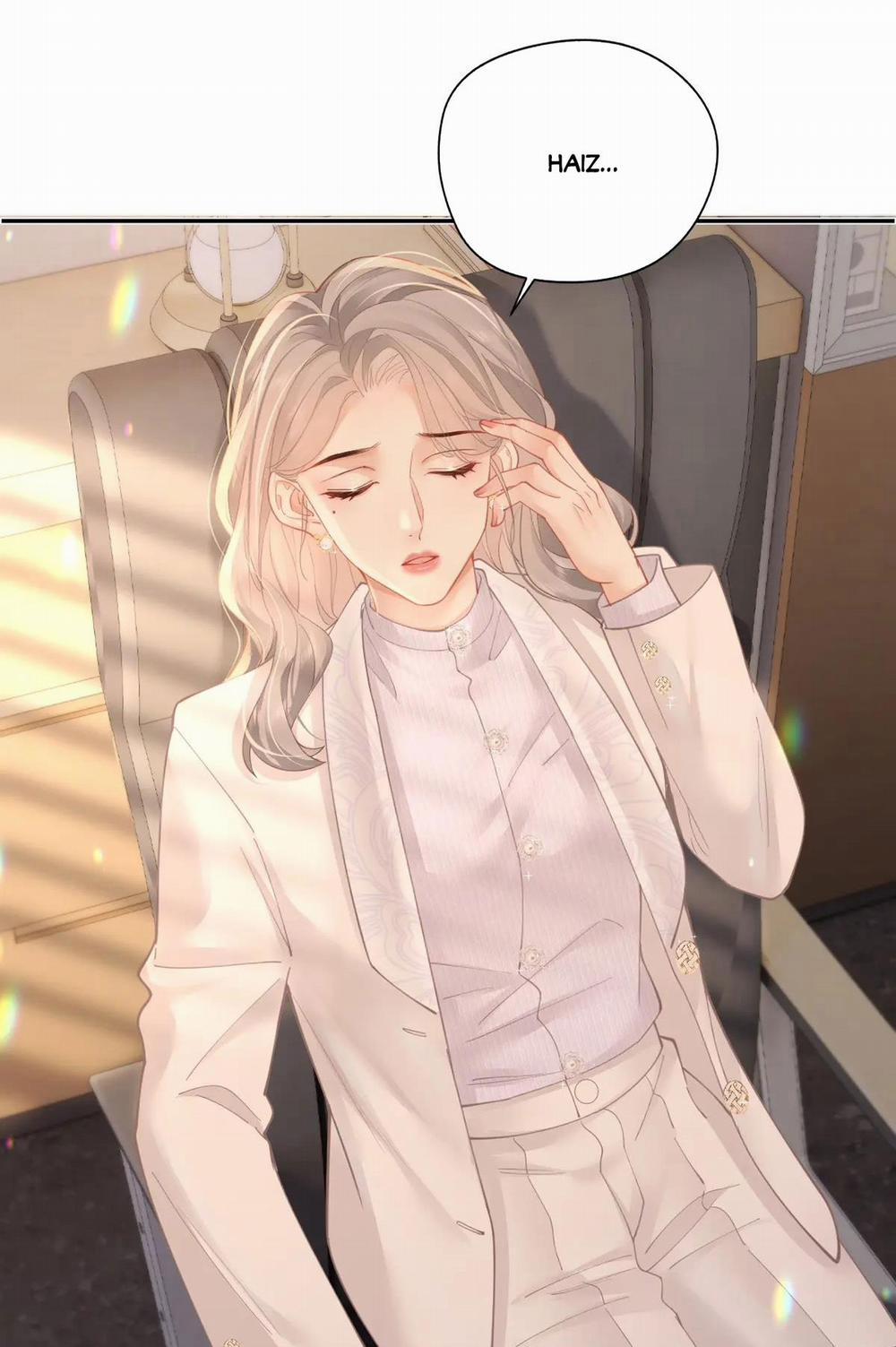 Luôn Có Giáo Viên Muốn Mời Phụ Huynh 20.1 trang 9