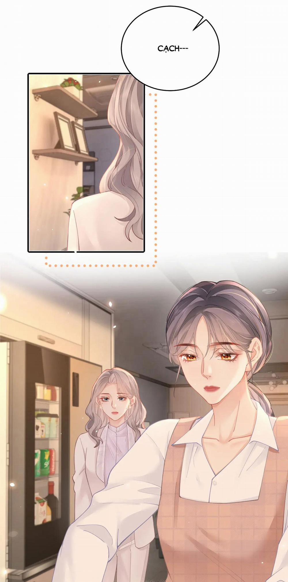 Luôn Có Giáo Viên Muốn Mời Phụ Huynh 20.2 trang 0