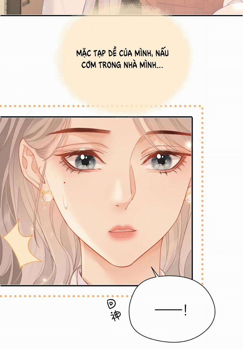 Luôn Có Giáo Viên Muốn Mời Phụ Huynh 20.2 trang 1