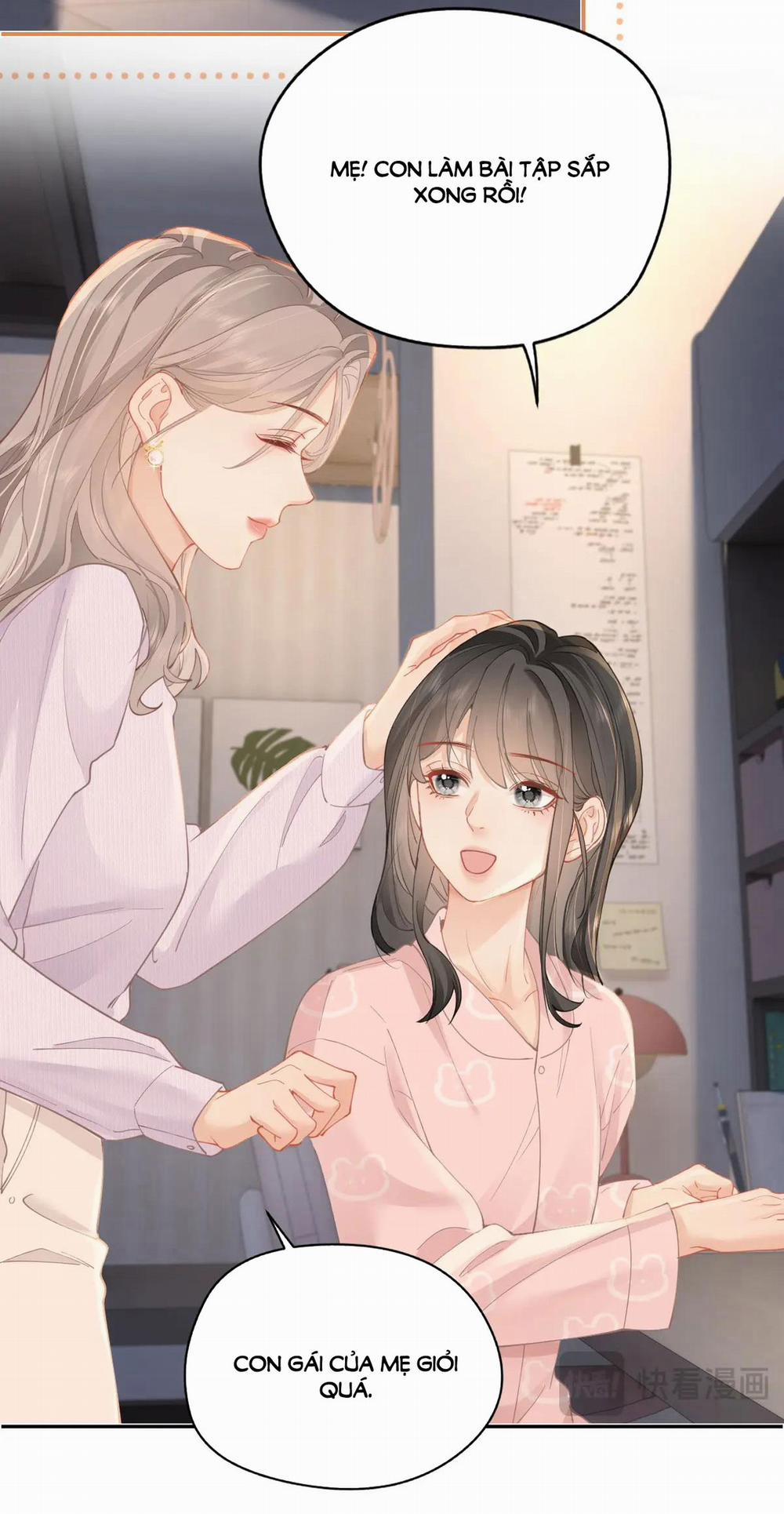 Luôn Có Giáo Viên Muốn Mời Phụ Huynh 20.2 trang 10