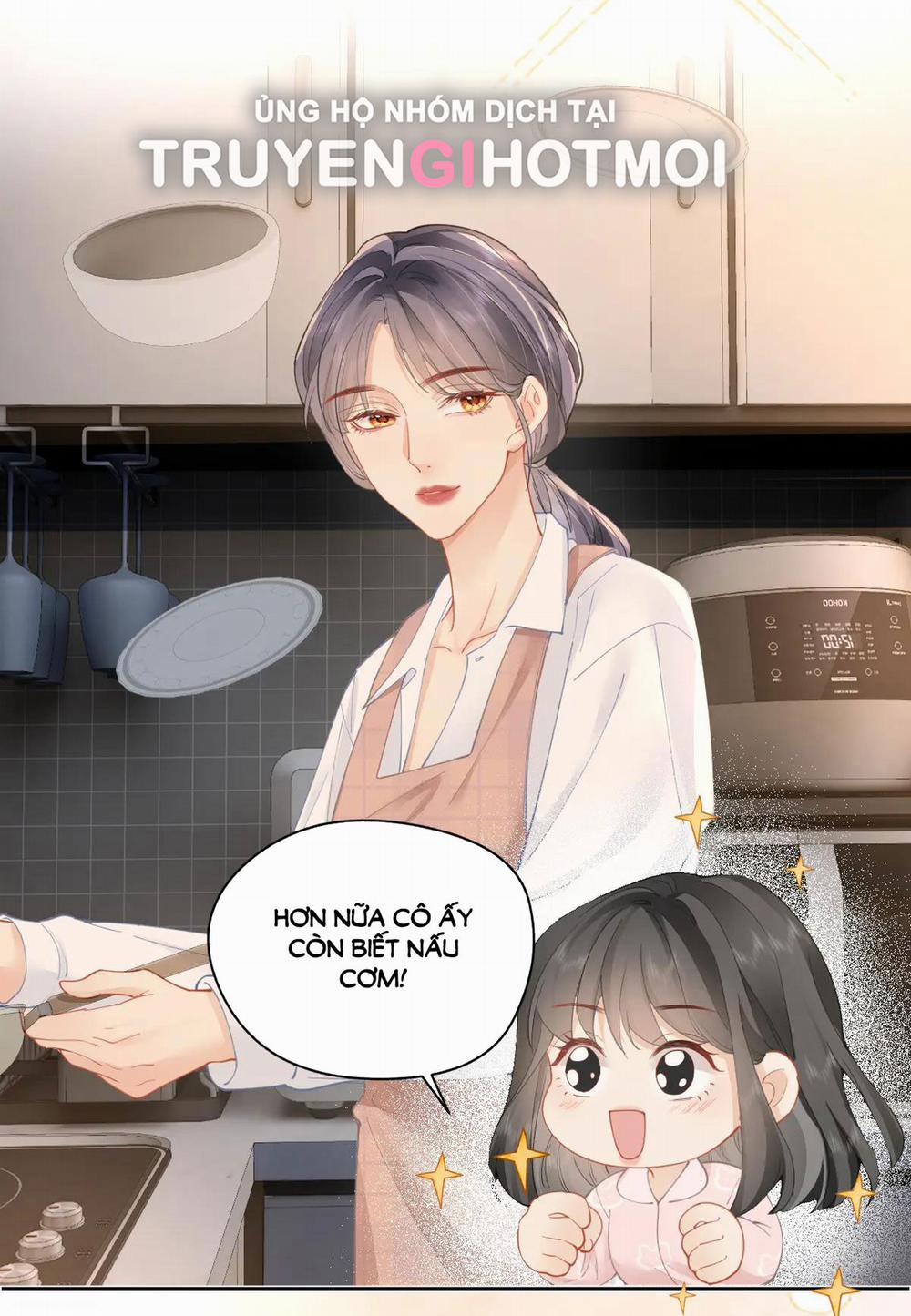 Luôn Có Giáo Viên Muốn Mời Phụ Huynh 20.2 trang 14