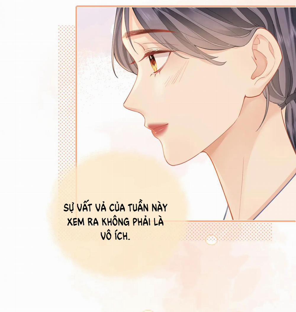 Luôn Có Giáo Viên Muốn Mời Phụ Huynh 20.2 trang 16