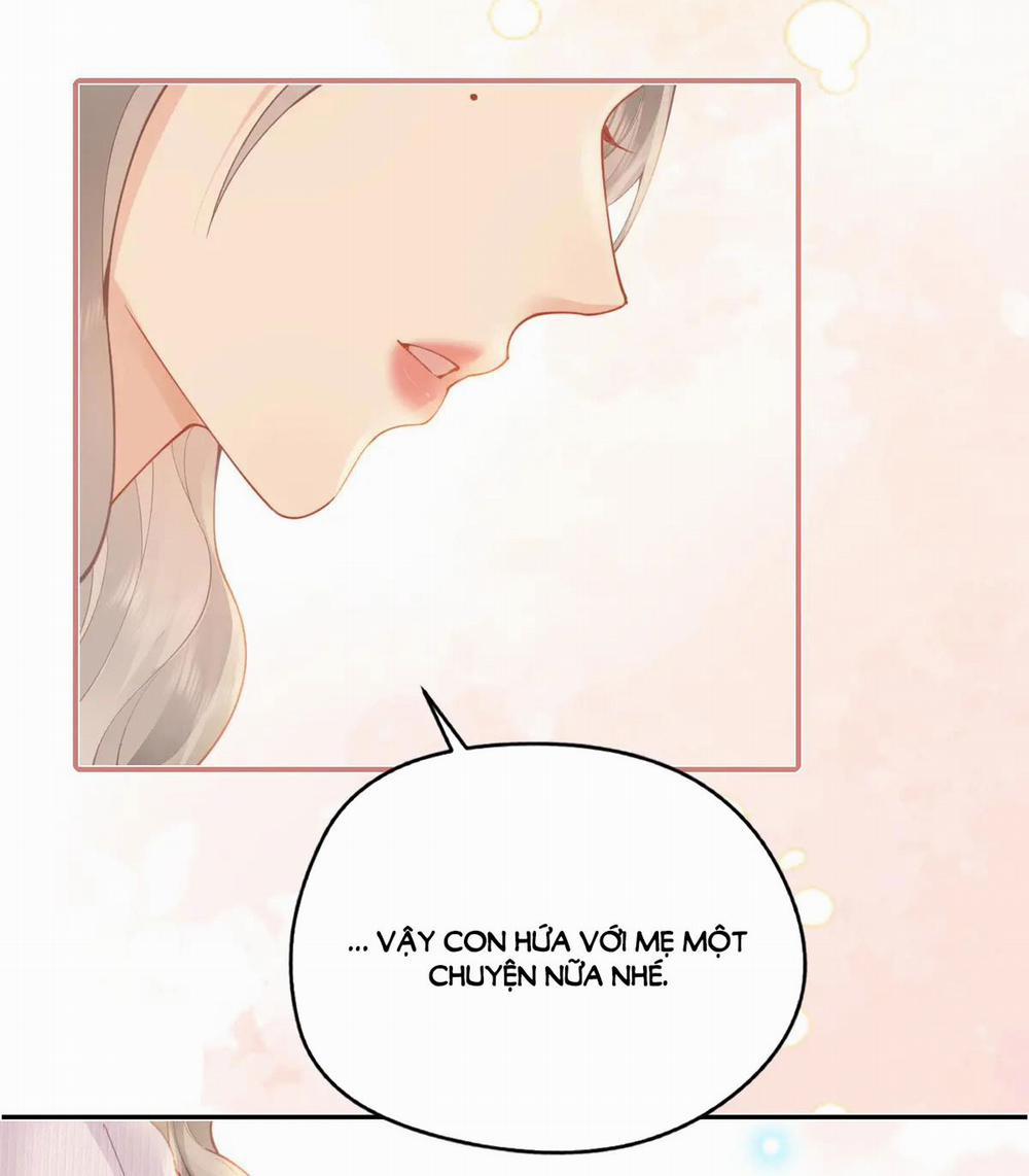 Luôn Có Giáo Viên Muốn Mời Phụ Huynh 20.2 trang 17