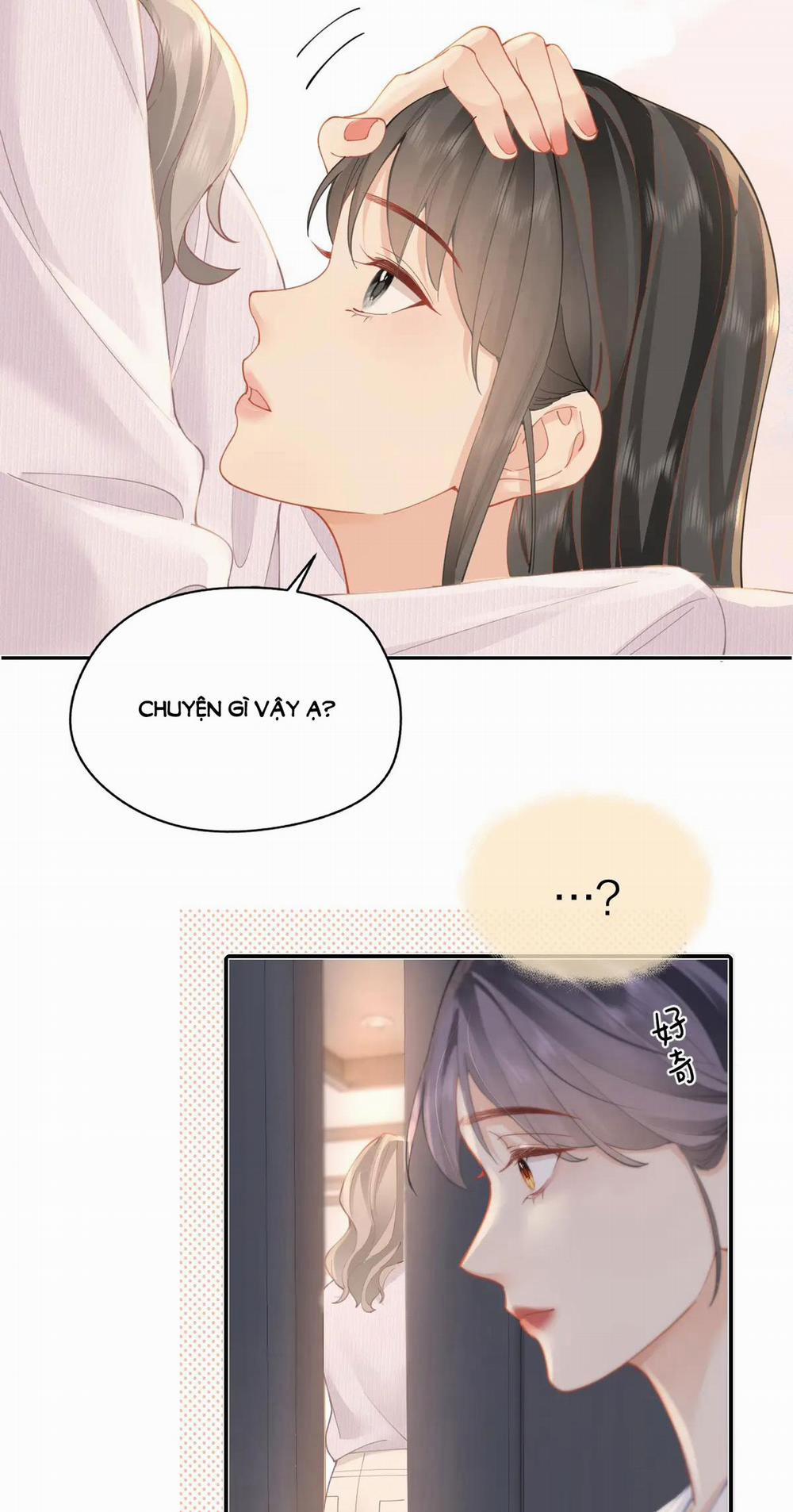 Luôn Có Giáo Viên Muốn Mời Phụ Huynh 20.2 trang 18