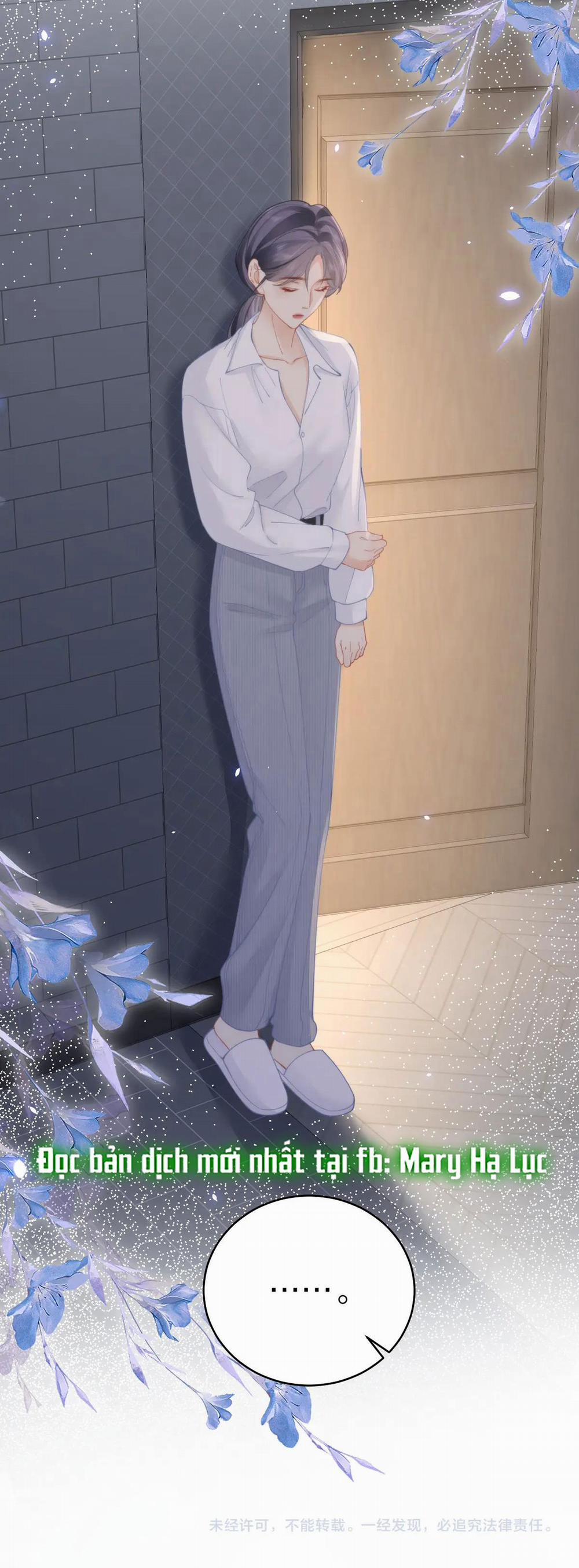 Luôn Có Giáo Viên Muốn Mời Phụ Huynh 20.2 trang 22