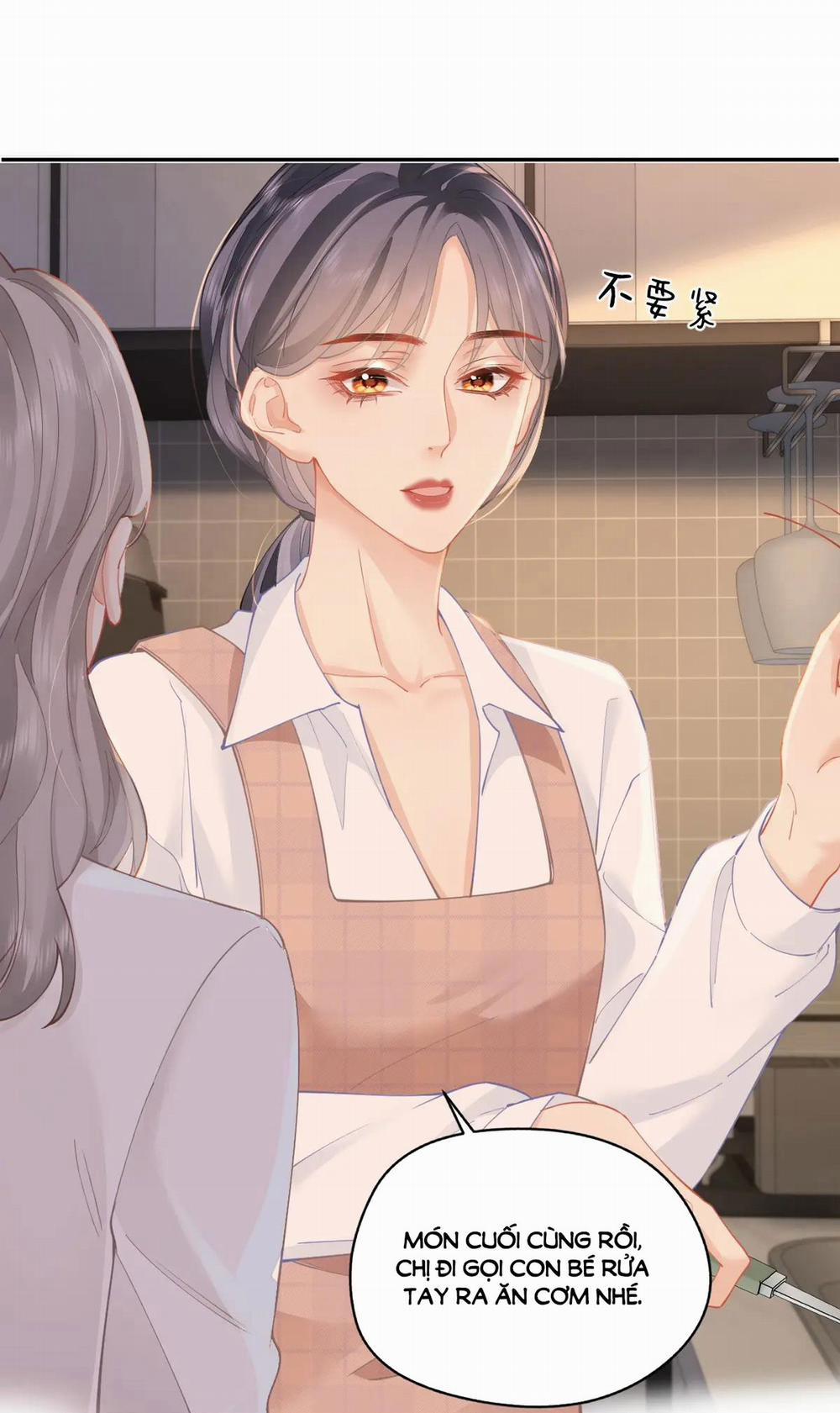 Luôn Có Giáo Viên Muốn Mời Phụ Huynh 20.2 trang 3