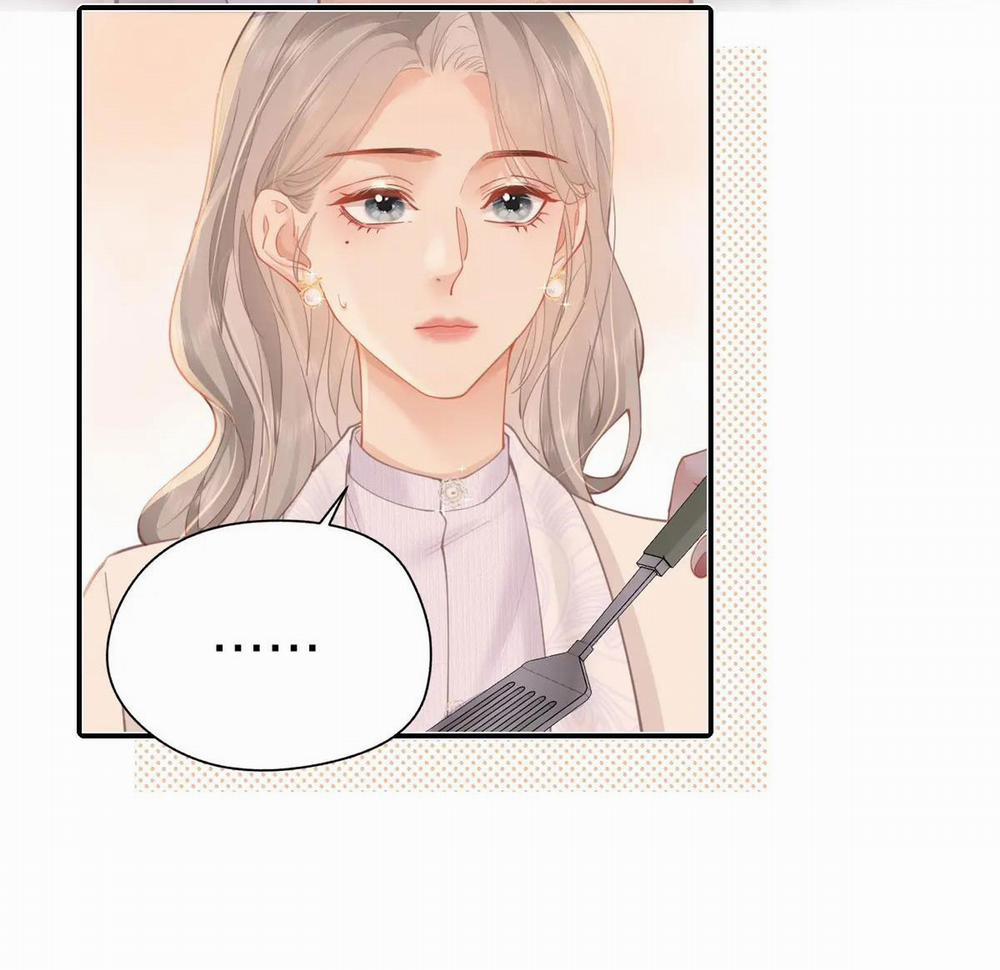 Luôn Có Giáo Viên Muốn Mời Phụ Huynh 20.2 trang 4