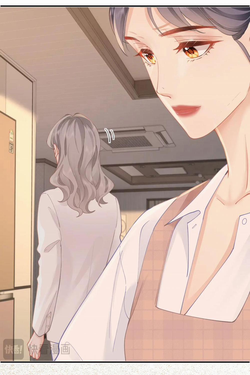 Luôn Có Giáo Viên Muốn Mời Phụ Huynh 20.2 trang 5