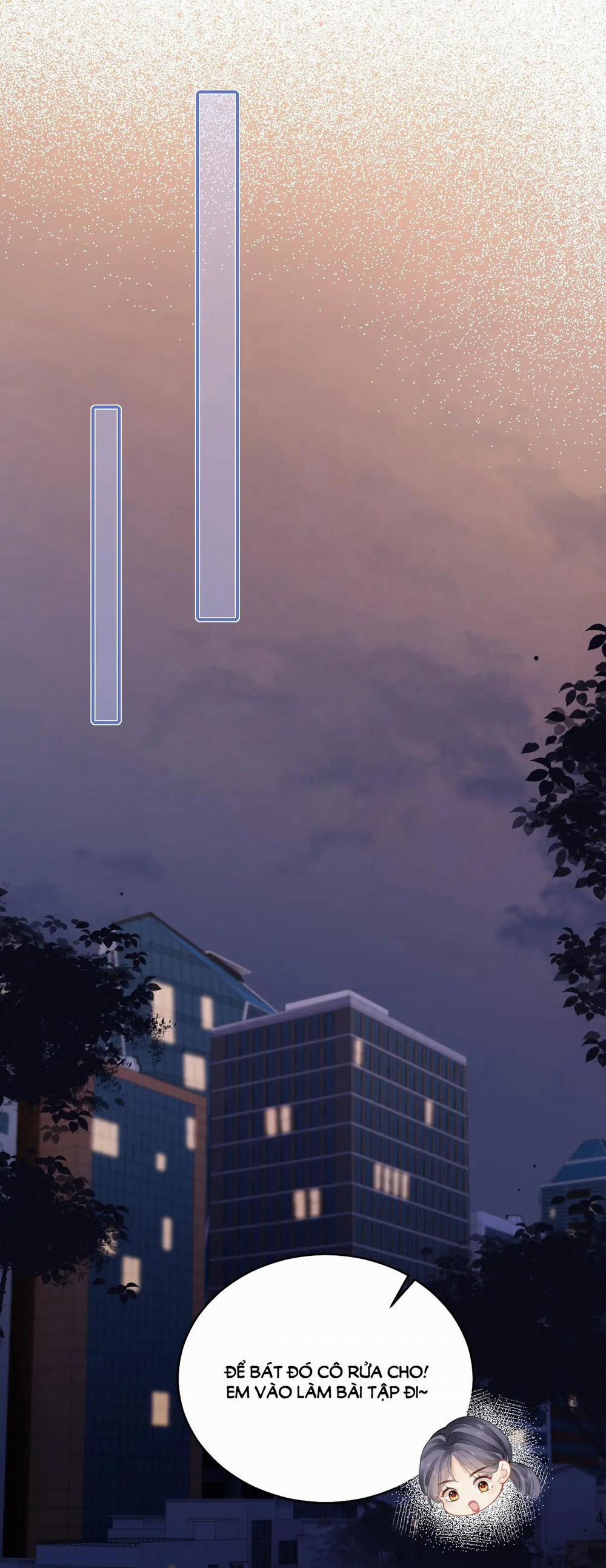 Luôn Có Giáo Viên Muốn Mời Phụ Huynh 20.2 trang 6