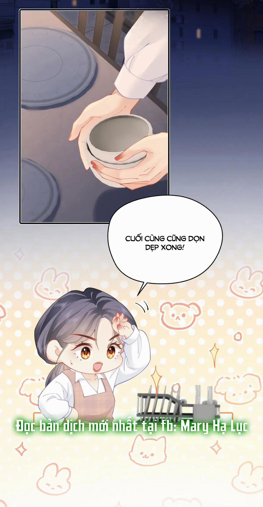 Luôn Có Giáo Viên Muốn Mời Phụ Huynh 20.2 trang 7