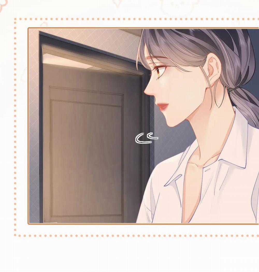 Luôn Có Giáo Viên Muốn Mời Phụ Huynh 20.2 trang 8