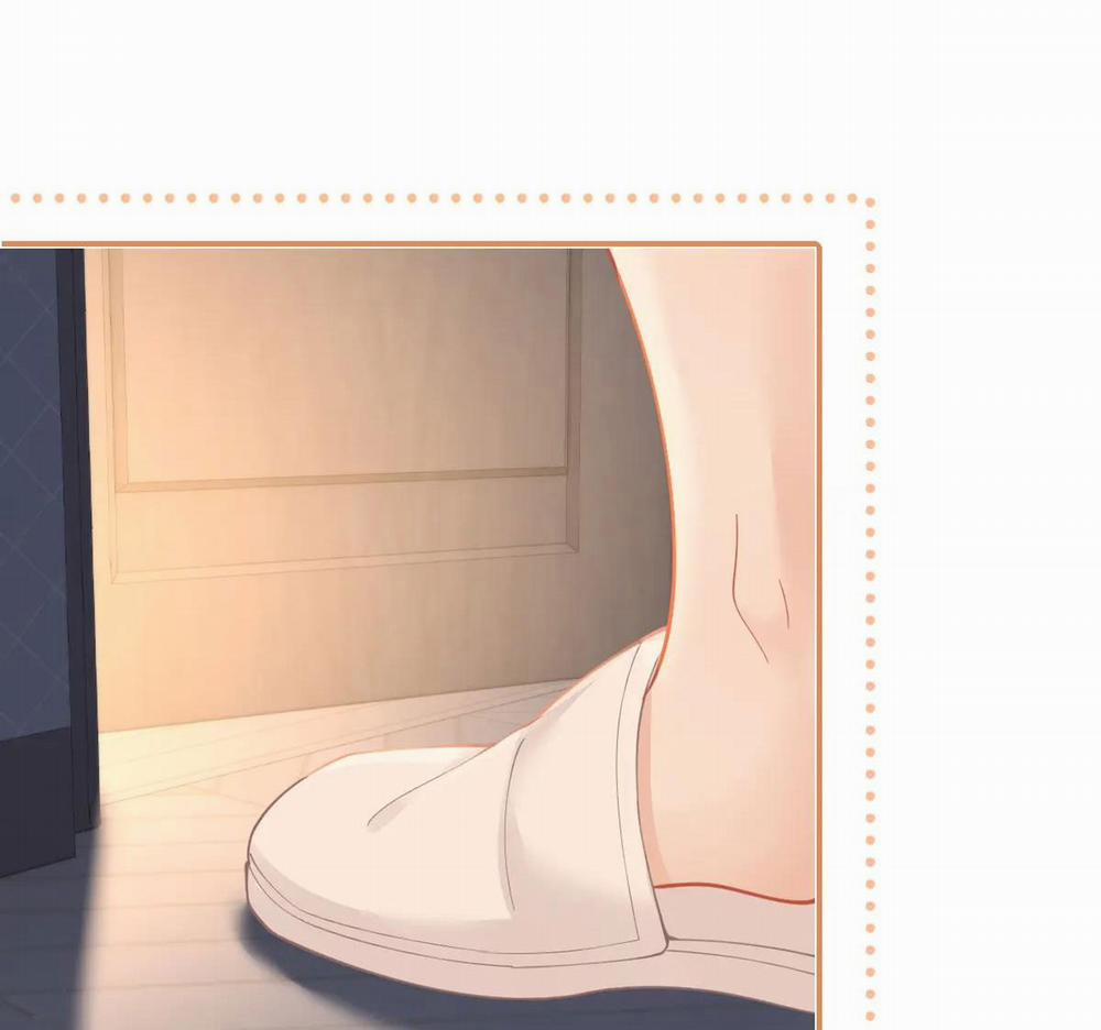 Luôn Có Giáo Viên Muốn Mời Phụ Huynh 20.2 trang 9