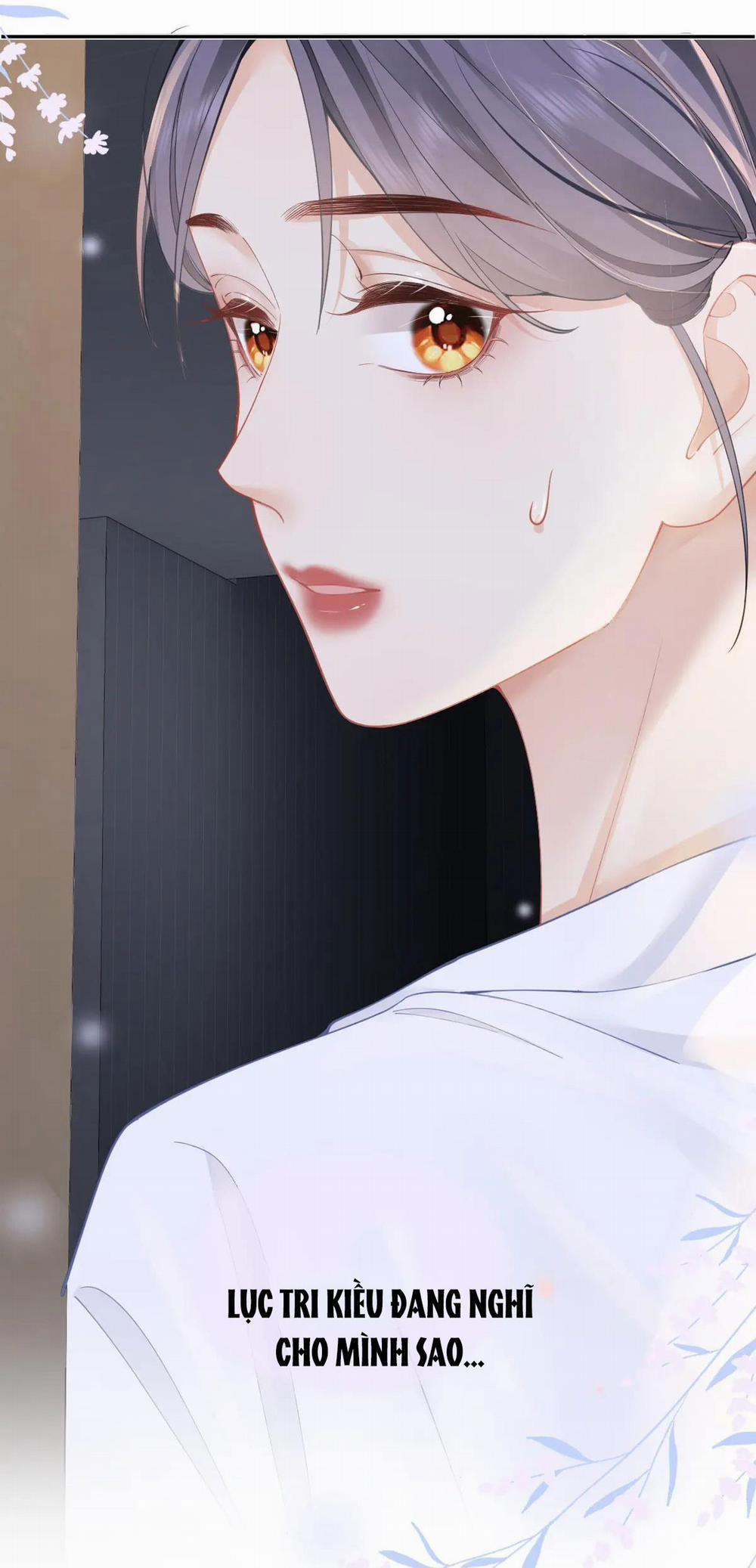 Luôn Có Giáo Viên Muốn Mời Phụ Huynh 21.1 trang 10