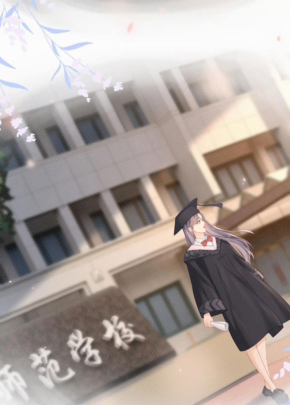 Luôn Có Giáo Viên Muốn Mời Phụ Huynh 21.1 trang 13