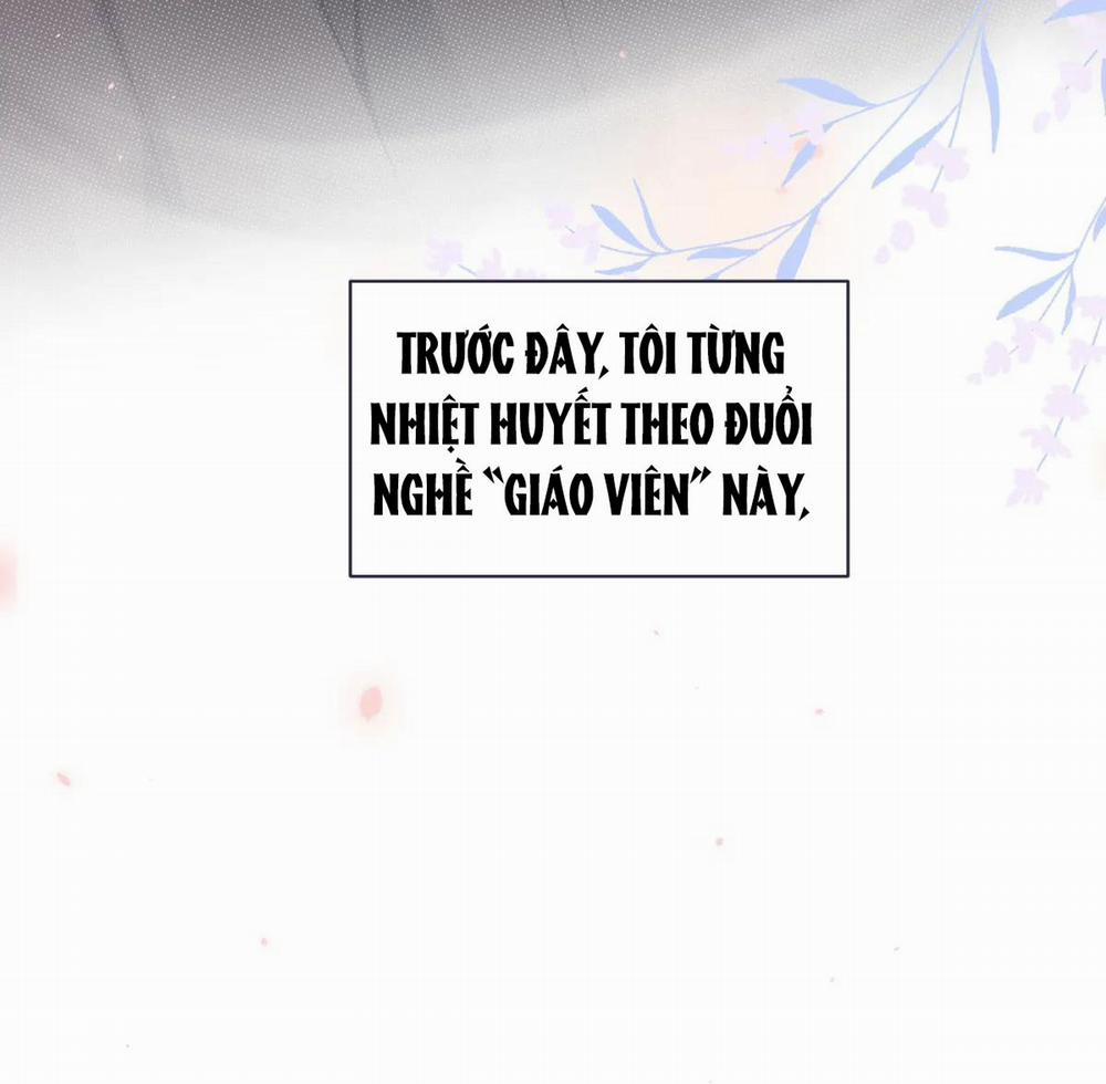 Luôn Có Giáo Viên Muốn Mời Phụ Huynh 21.1 trang 15