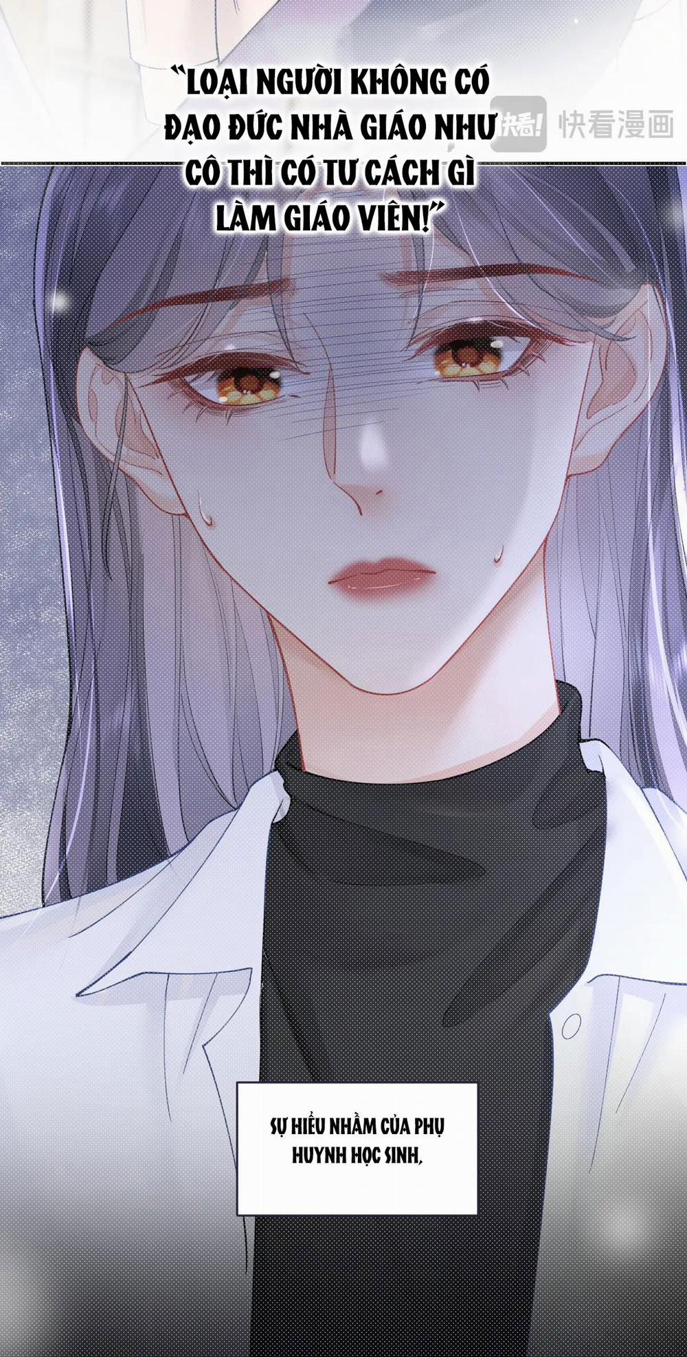 Luôn Có Giáo Viên Muốn Mời Phụ Huynh 21.1 trang 18