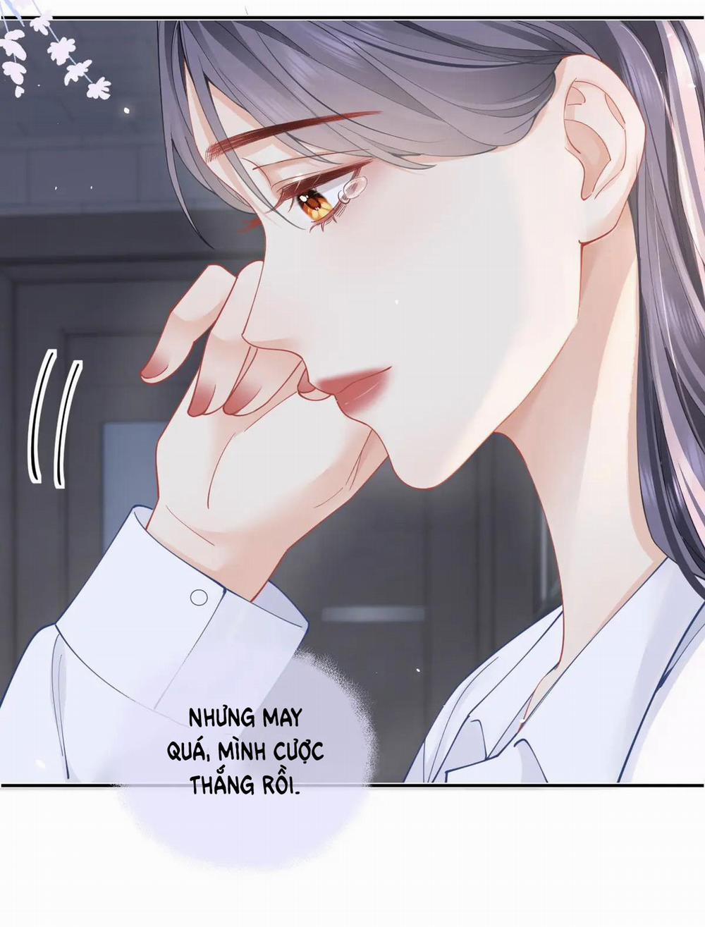 Luôn Có Giáo Viên Muốn Mời Phụ Huynh 21.1 trang 21