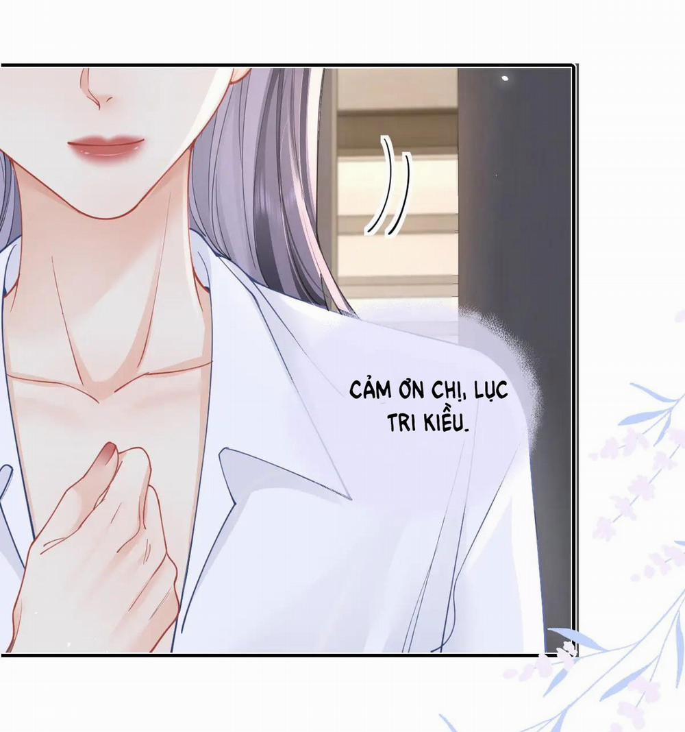 Luôn Có Giáo Viên Muốn Mời Phụ Huynh 21.1 trang 22