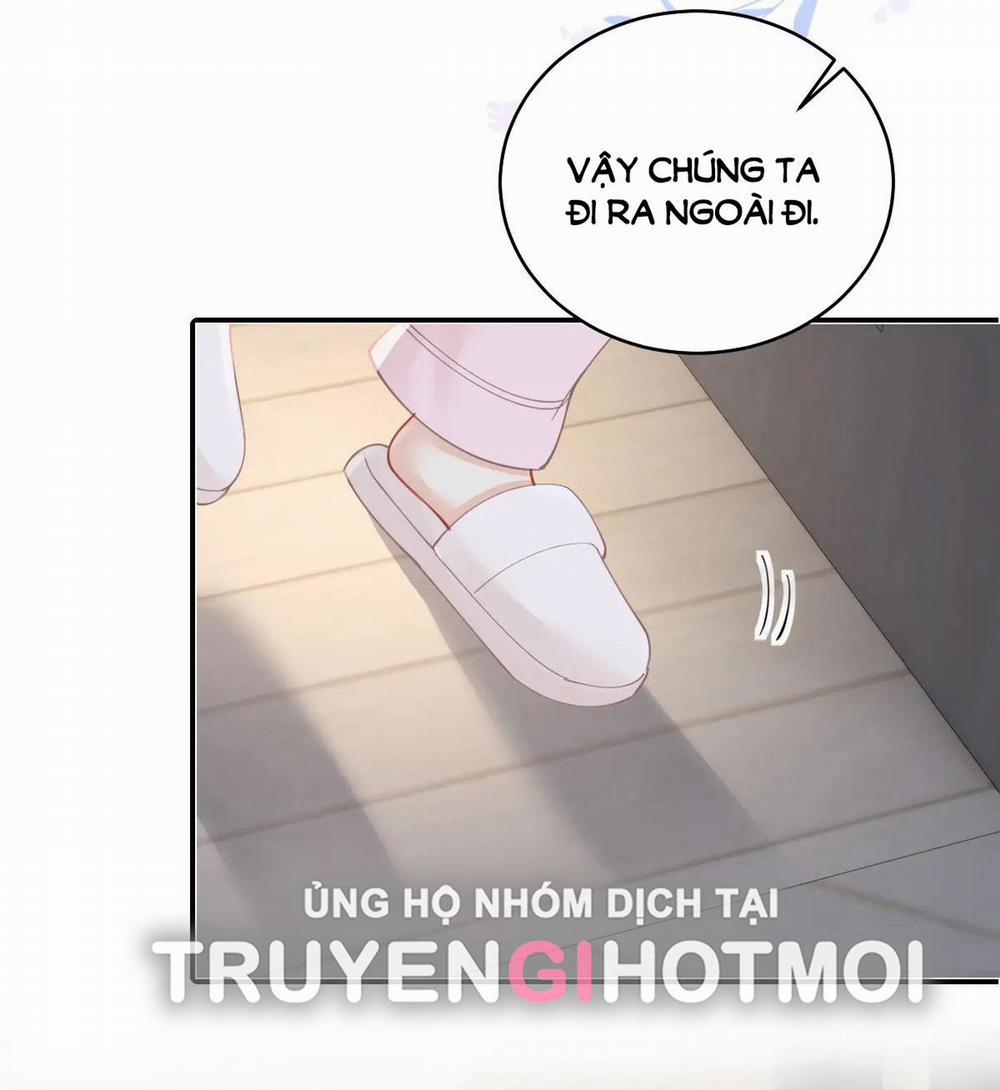 Luôn Có Giáo Viên Muốn Mời Phụ Huynh 21.1 trang 23