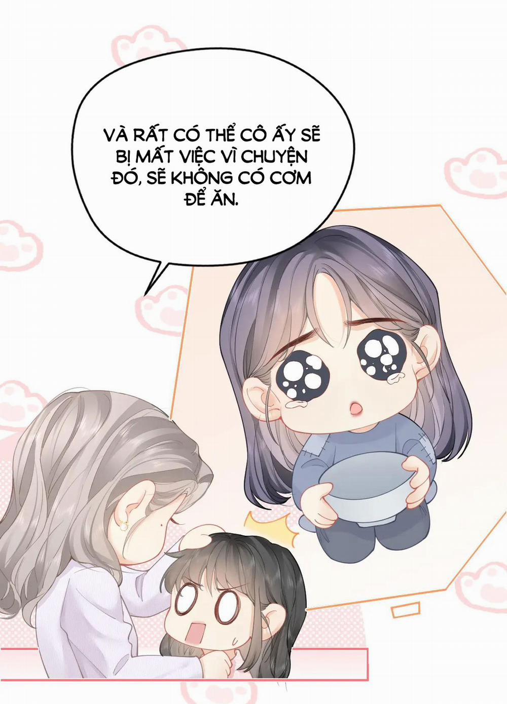 Luôn Có Giáo Viên Muốn Mời Phụ Huynh 21.1 trang 7