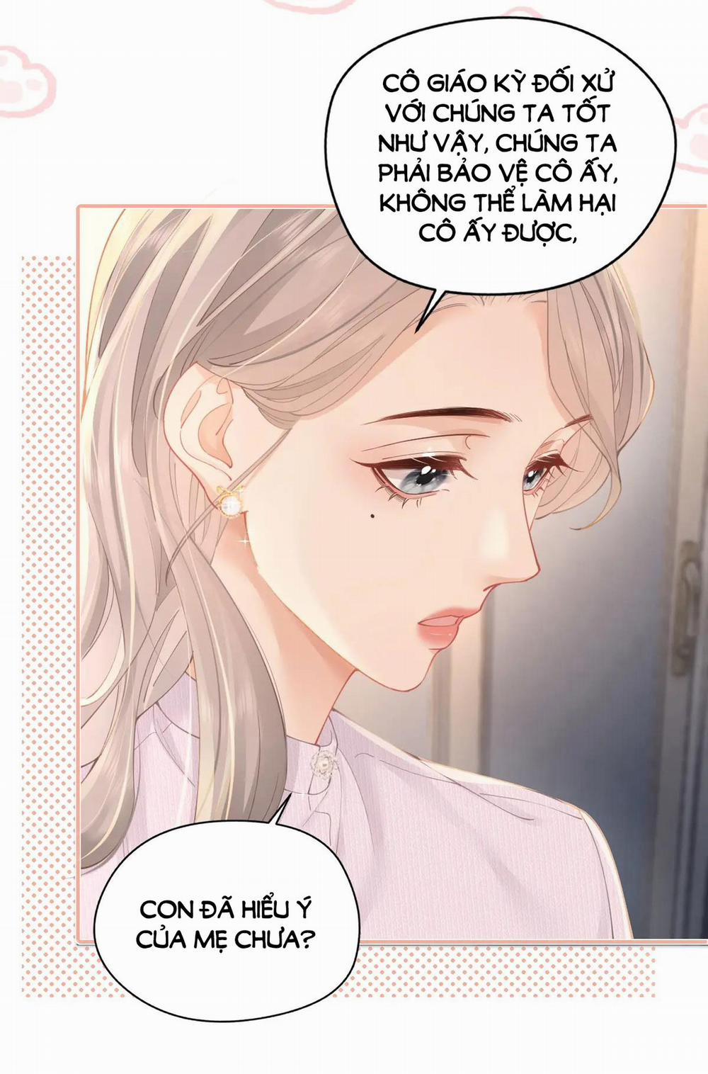 Luôn Có Giáo Viên Muốn Mời Phụ Huynh 21.1 trang 8