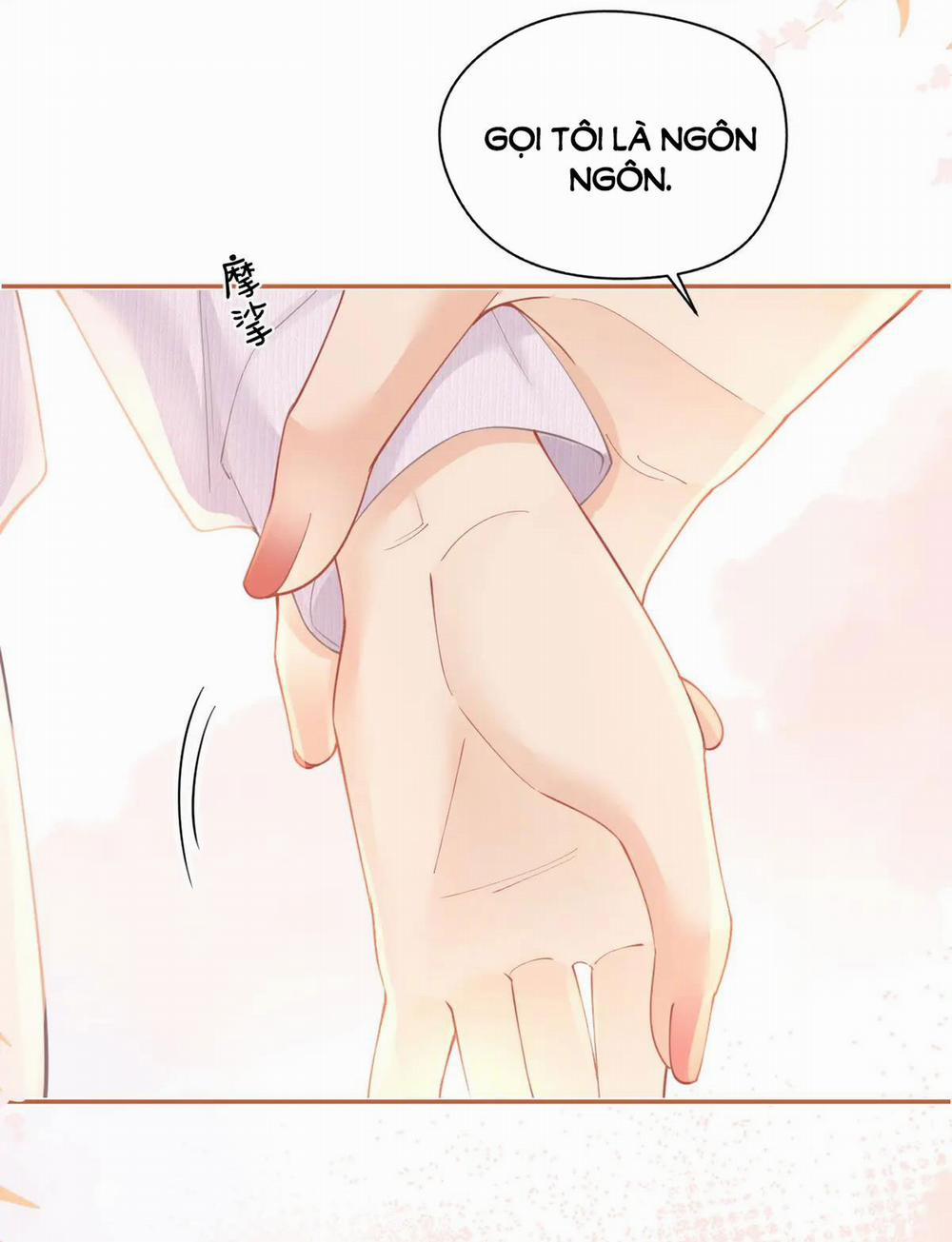 Luôn Có Giáo Viên Muốn Mời Phụ Huynh 21.2 trang 0