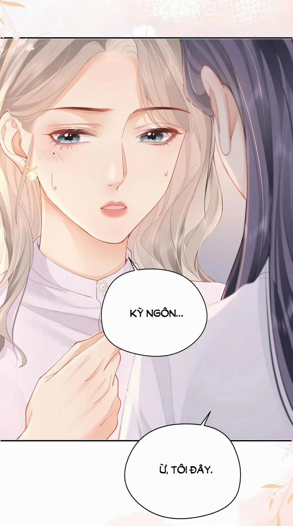 Luôn Có Giáo Viên Muốn Mời Phụ Huynh 21.2 trang 1