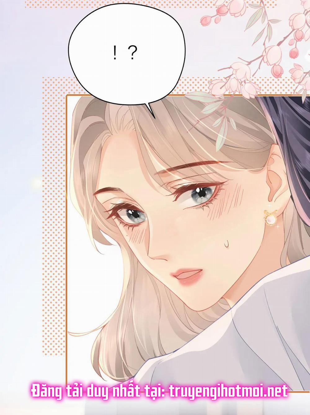 Luôn Có Giáo Viên Muốn Mời Phụ Huynh 21.2 trang 10