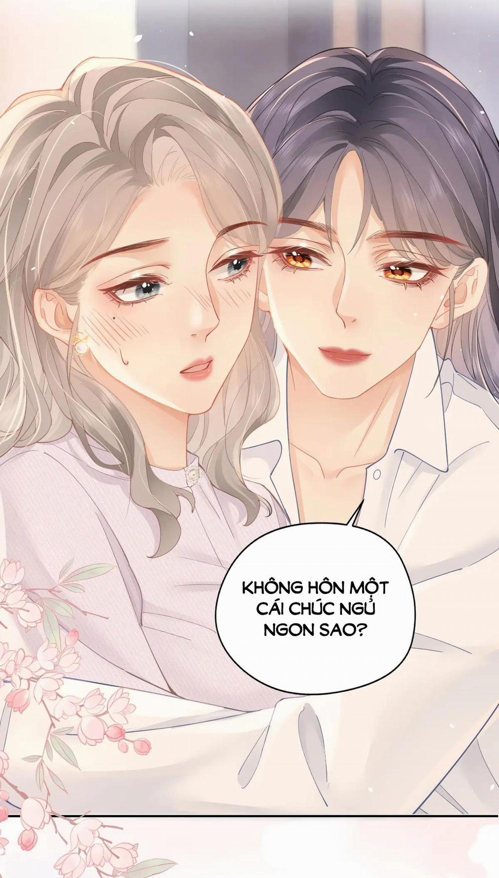 Luôn Có Giáo Viên Muốn Mời Phụ Huynh 21.2 trang 11